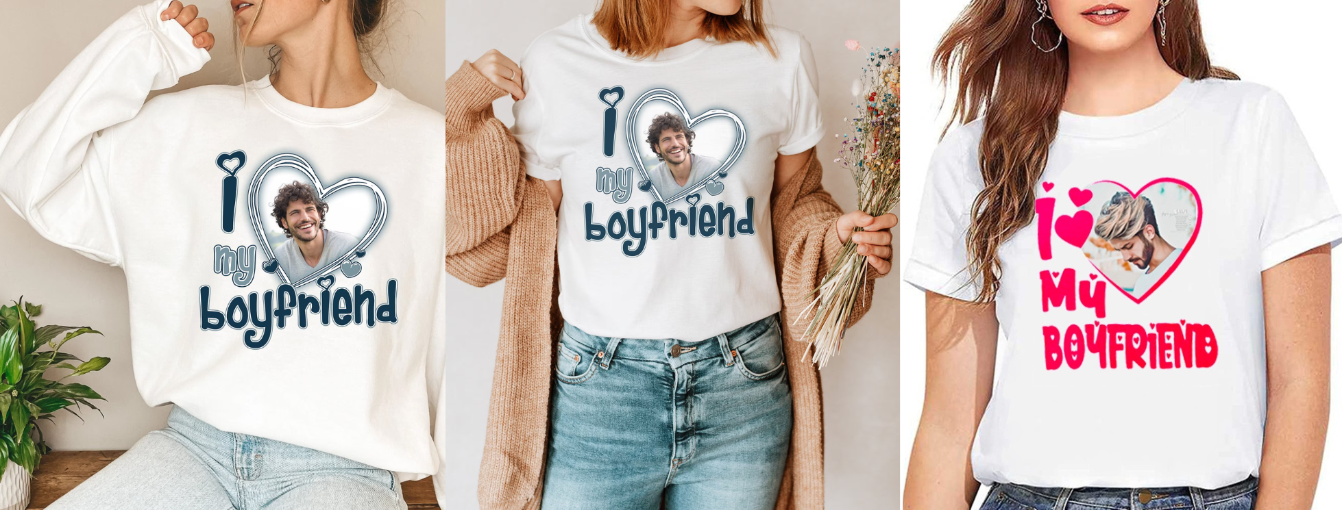i-love-my-boyfriend-shirts-banner