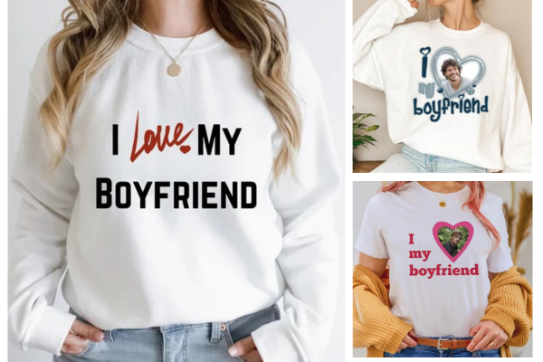 i-love-my-boyfriend-sweatshirt